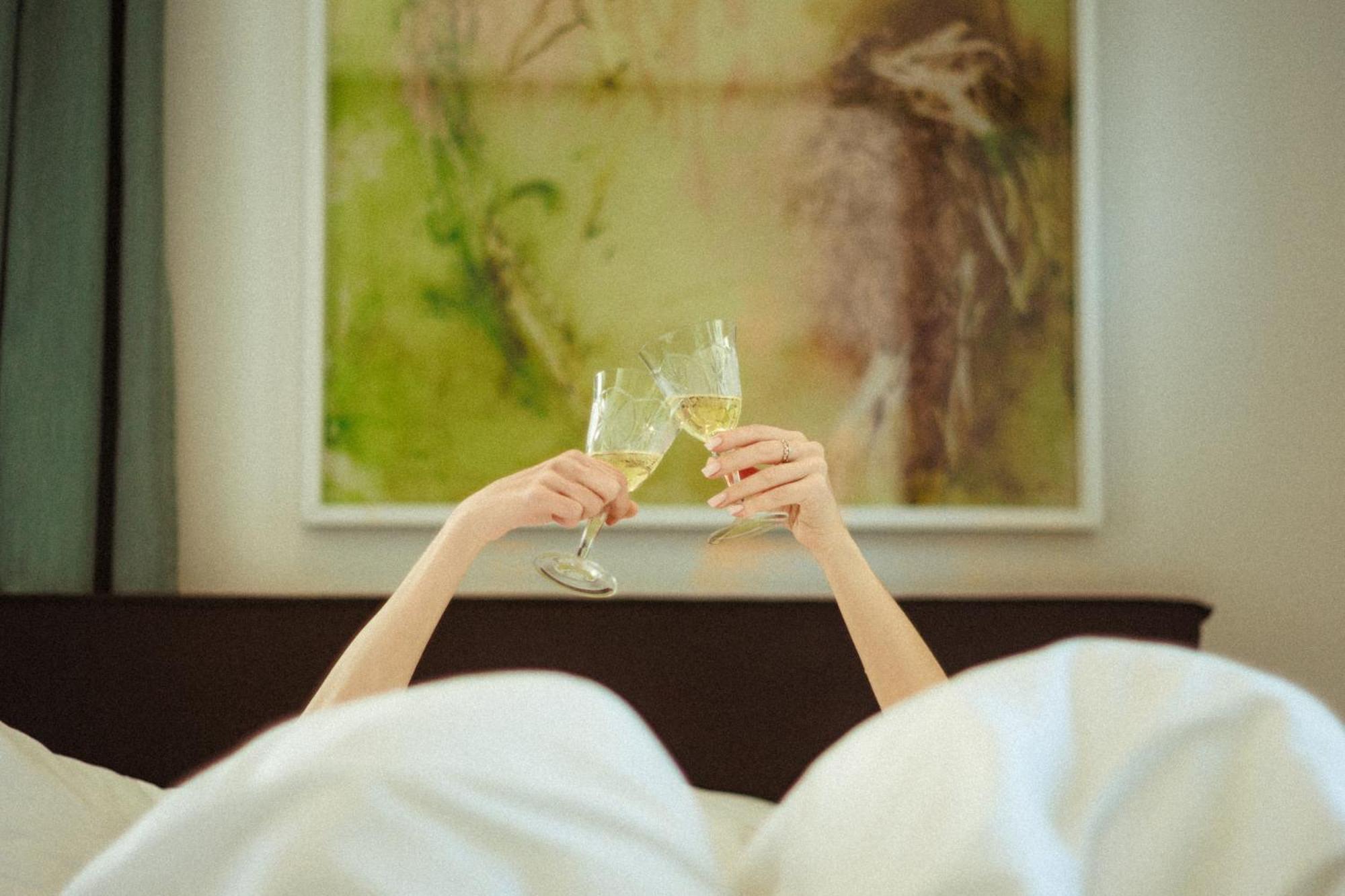 Hotel Nin&Bau Sarri 2 Ateny Zewnętrze zdjęcie